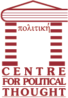 Centre for Political Thought