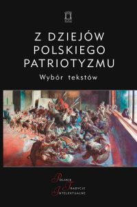 Z dziejw polskiego patriotyzmu