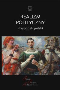 Realizm polityczny. Przypadek polski