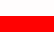 Wersja polska - ISO-8859-2