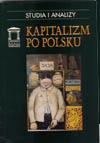 Kapitalizm po polsku